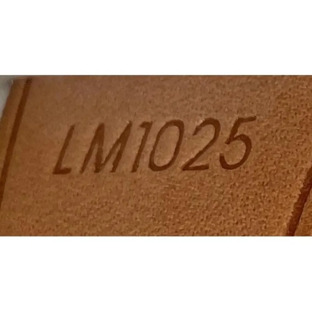 Louis Vuitton Houston Handbag Vernis #265888L71B